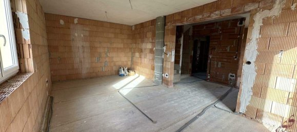 Adosado de 5 habitaciónes en Ebenfurth, Austria No. 244967 7