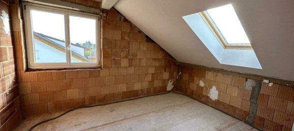 Adosado de 5 habitaciónes en Ebenfurth, Austria No. 244967 10