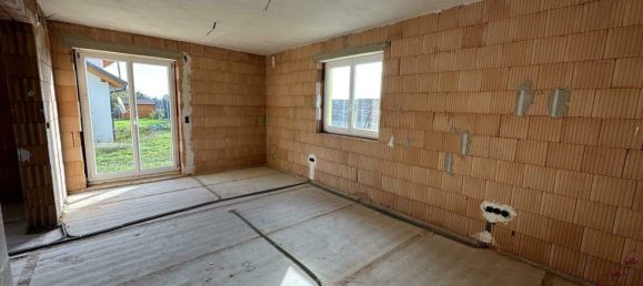 Adosado de 5 habitaciónes en Ebenfurth, Austria No. 244967 6