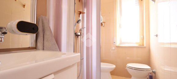 4غرفة شقة في Alba Adriatica, Italy رقم 41258 13