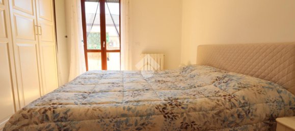 4غرفة شقة في Alba Adriatica, Italy رقم 41258 9