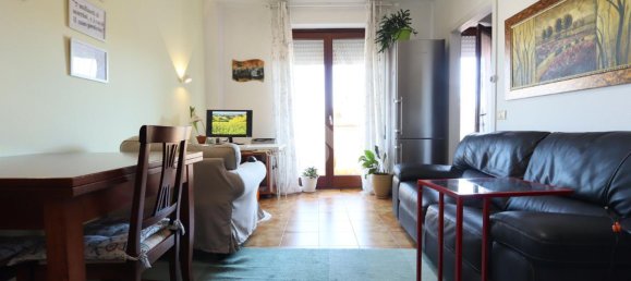 4غرفة شقة في Alba Adriatica, Italy رقم 41258 4