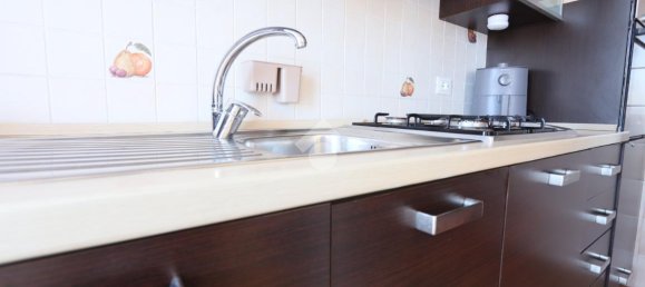 4غرفة شقة في Alba Adriatica, Italy رقم 41258 14