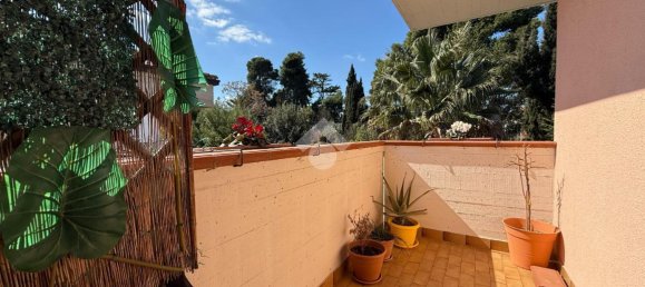 4غرفة شقة في Alba Adriatica, Italy رقم 41258 11