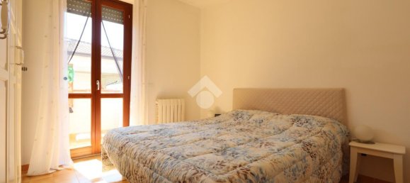 4غرفة شقة في Alba Adriatica, Italy رقم 41258 8