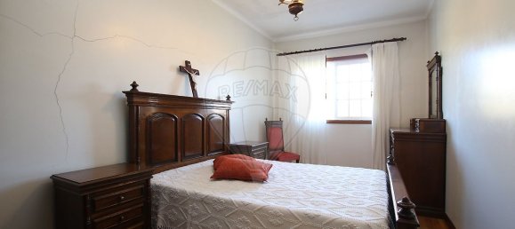3 Schlafzimmer Haus in Cabeceiras de Basto, Portugal, Nr. 40162 9