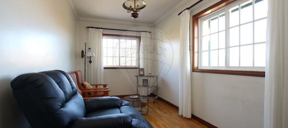 3 Schlafzimmer Haus in Cabeceiras de Basto, Portugal, Nr. 40162 14