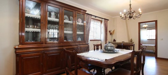 3 Schlafzimmer Haus in Cabeceiras de Basto, Portugal, Nr. 40162 11