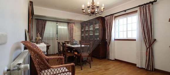 3 Schlafzimmer Haus in Cabeceiras de Basto, Portugal, Nr. 40162 13