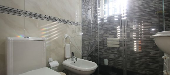 3 Schlafzimmer Haus in Cabeceiras de Basto, Portugal, Nr. 40162 12