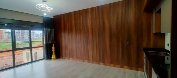 Apartment 3+1 in Aksu, Turkey No. 33181 2