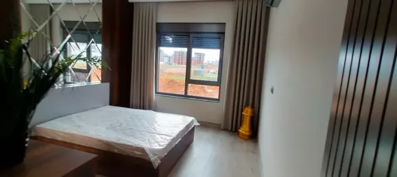 Apartment 3+1 in Aksu, Turkey No. 33181 4