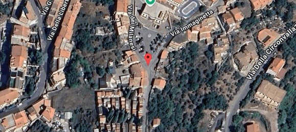 2 bedrooms Apartment in Cerreto Laziale, Italy No. 307715 2