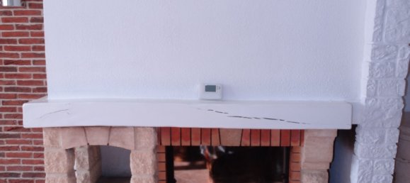 Дом с 4 комнатами в Ла-Басе, Франция № 156517 14