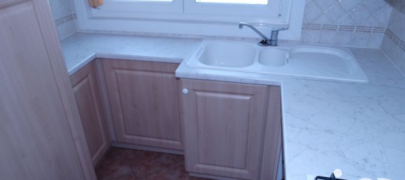 Дом с 4 комнатами в Ла-Басе, Франция № 156517 13