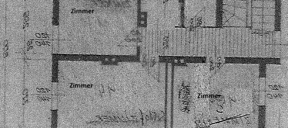 4 chambres Maison à Moosburg, Austria No. 90948 22