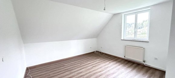 4 chambres Maison à Moosburg, Austria No. 90948 17