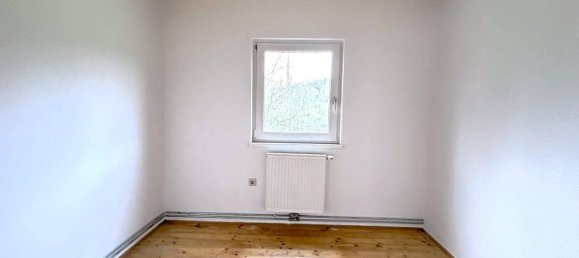 4 chambres Maison à Moosburg, Austria No. 90948 20