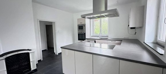 4 chambres Maison à Moosburg, Austria No. 90948 15