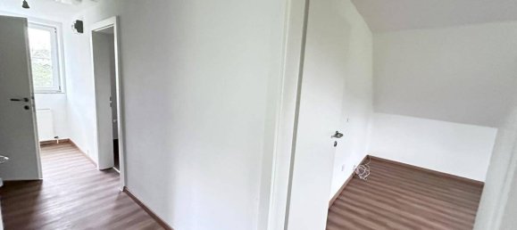 4 chambres Maison à Moosburg, Austria No. 90948 18