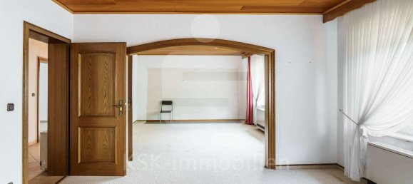 Бунгало с 2 спальнями в Рейн-Эрфт, Германия № 283370 4