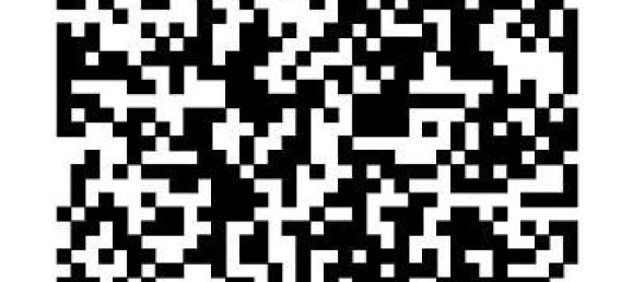 Бунгало с 2 спальнями в Рейн-Эрфт, Германия № 283370 10