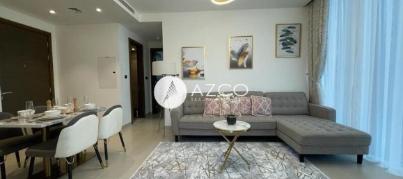 1 Schlafzimmer Wohnung in Mina Al Arab, UAE, Nr. 53583 6