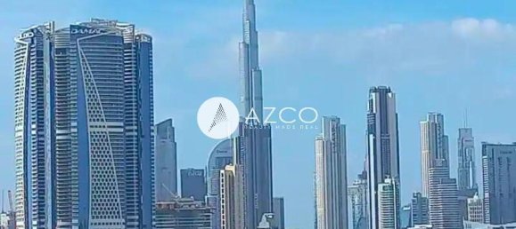 1 Schlafzimmer Wohnung in Mina Al Arab, UAE, Nr. 53583 9