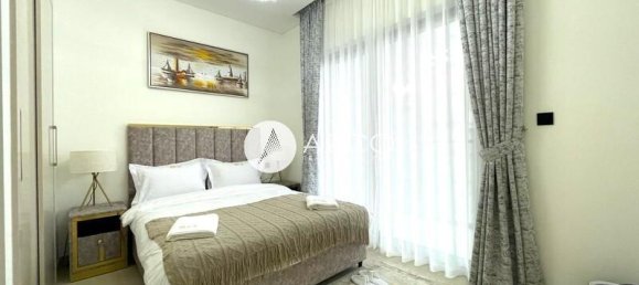 1 Schlafzimmer Wohnung in Mina Al Arab, UAE, Nr. 53583 2