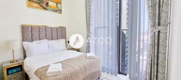 1 Schlafzimmer Wohnung in Mina Al Arab, UAE, Nr. 53583 4