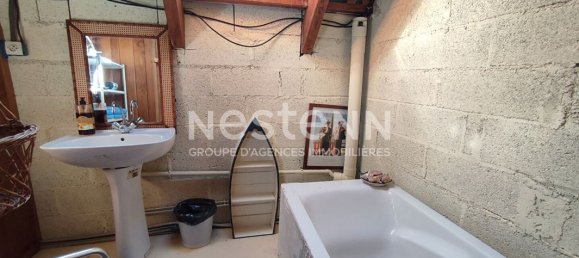 Studio à Côtes-d'Armor, France No. 201173 3