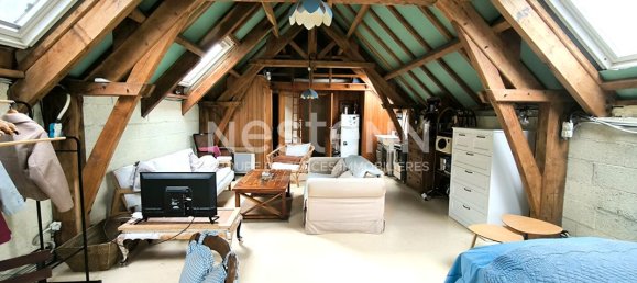 Studio à Côtes-d'Armor, France No. 201173 2