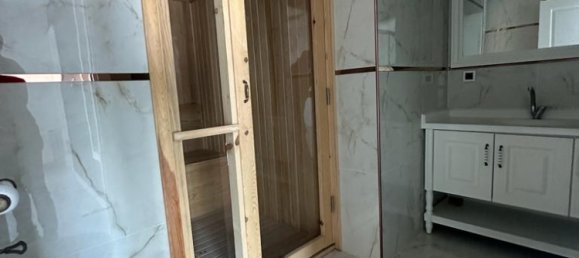 Apartment 5+1 in Mersin, Turkey No. 17663 24