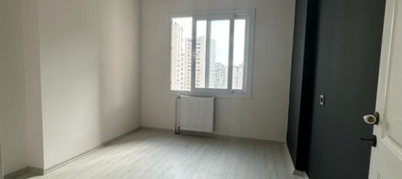 Apartment 5+1 in Mersin, Turkey No. 17663 18