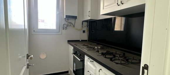 Apartment 5+1 in Mersin, Turkey No. 17663 11