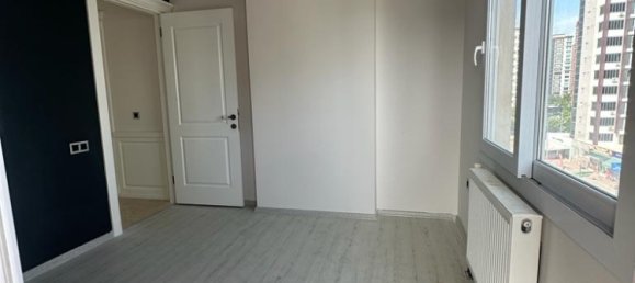 Apartment 5+1 in Mersin, Turkey No. 17663 20