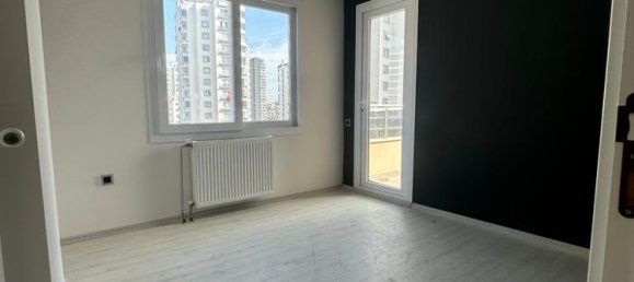 Apartment 5+1 in Mersin, Turkey No. 17663 16