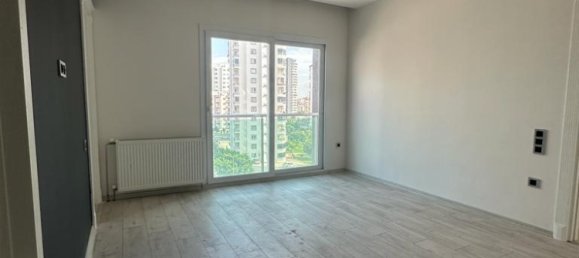 Apartment 5+1 in Mersin, Turkey No. 17663 10