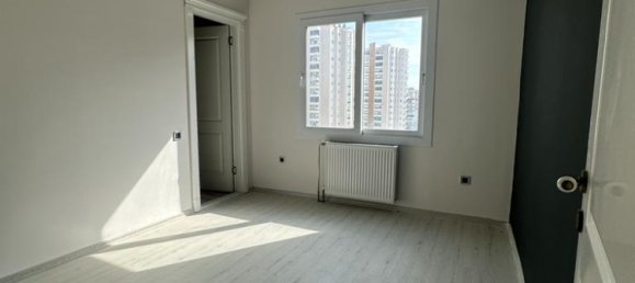 Apartment 5+1 in Mersin, Turkey No. 17663 17