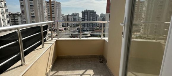 Apartment 5+1 in Mersin, Turkey No. 17663 23