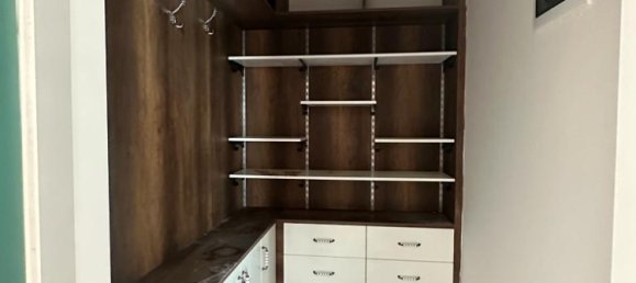 Apartment 5+1 in Mersin, Turkey No. 17663 26