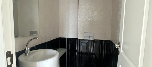 Apartment 5+1 in Mersin, Turkey No. 17663 2