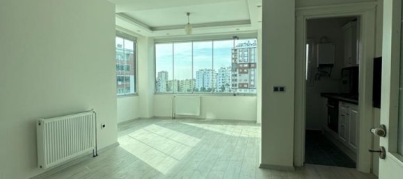 Apartment 5+1 in Mersin, Turkey No. 17663 6