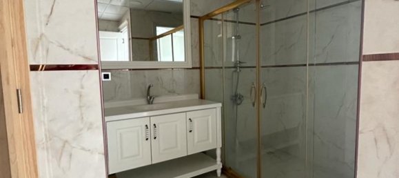 Apartment 5+1 in Mersin, Turkey No. 17663 4