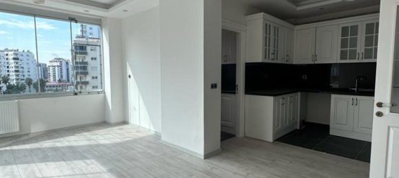 Apartment 5+1 in Mersin, Turkey No. 17663 13