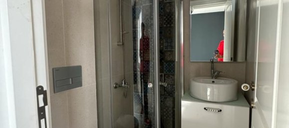 Apartment 5+1 in Mersin, Turkey No. 17663 25