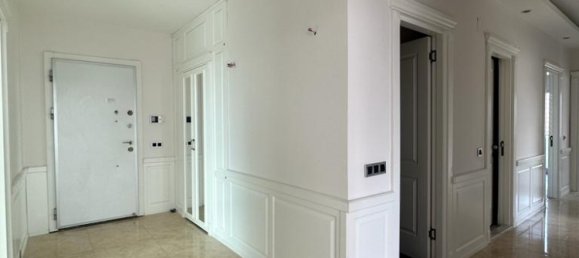 Apartment 5+1 in Mersin, Turkey No. 17663 19