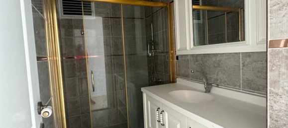 Apartment 5+1 in Mersin, Turkey No. 17663 28