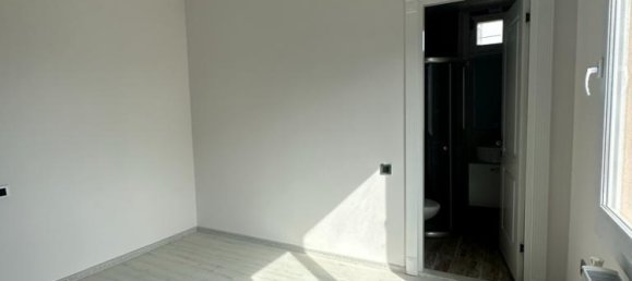 Apartment 5+1 in Mersin, Turkey No. 17663 15