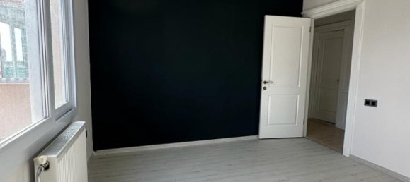 Apartment 5+1 in Mersin, Turkey No. 17663 22